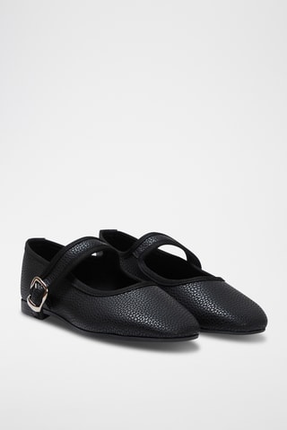 Babies - Preto