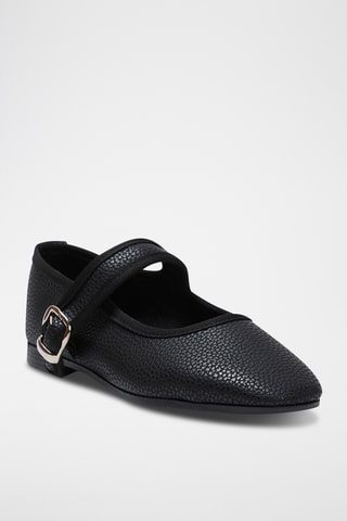 Babies - Preto