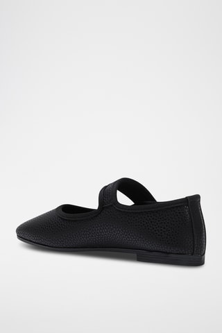 Babies - Preto