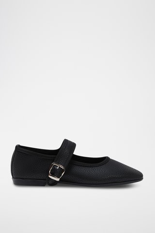 Babies - Preto