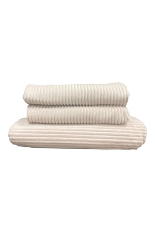 Housse de canapé Smart - Beige