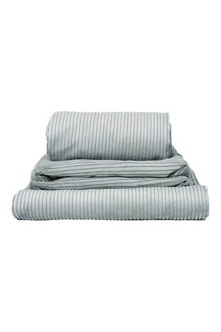 Housse de canapé Smart - Gris