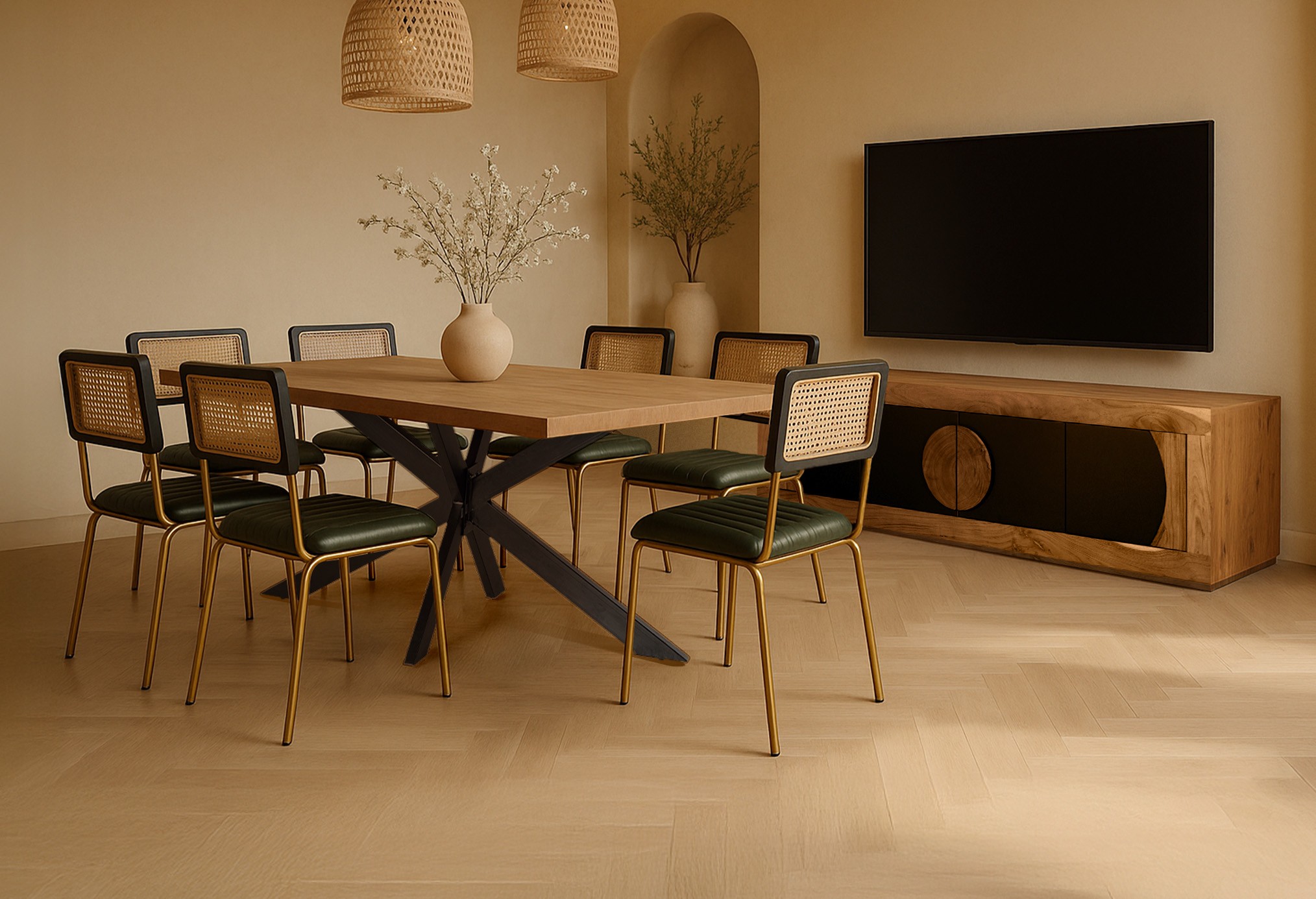 GINER Y COLOMER en vente flash chez SHOWROOMPRIVÉ