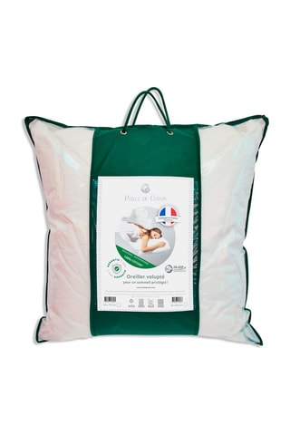 Almofada - Macio 730 g