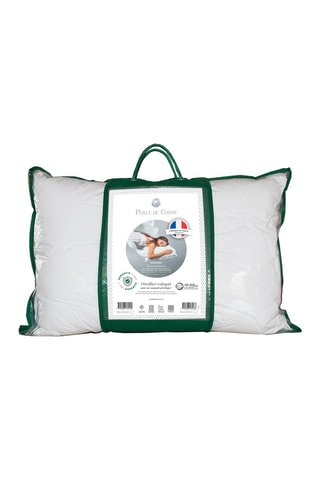 Almofada - Macio 730 g