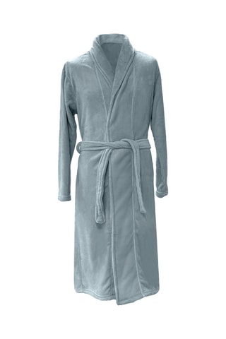 Robe - Azul