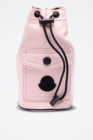 Pochette  - Rose