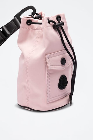Pochette  - Rose