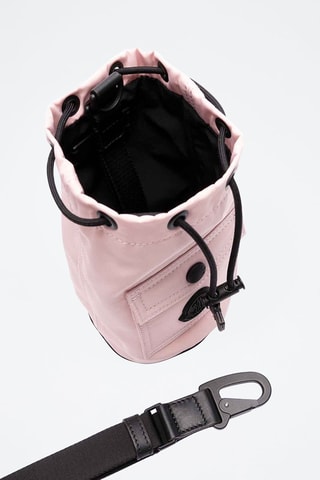 Pochette  - Rose