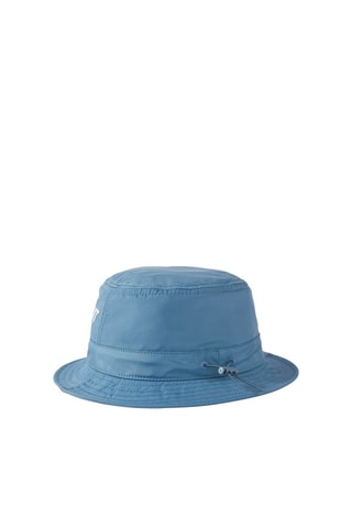 Bob Moncler Genius x Fragment - Bleu