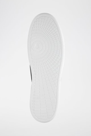 Sneakers Monaco Court - Blanc