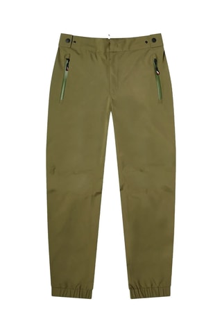 Jogging Gore-Tex® Grenoble - Olive