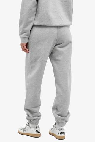 Jogging  - Gris