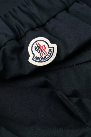 Jogging Drawstring - Bleu marine