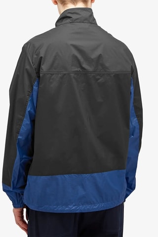 Veste Sancho - Noir
