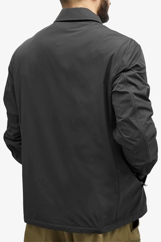 Blouson Epte - Noir