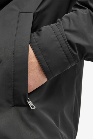 Blouson Epte - Noir