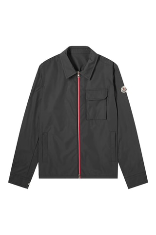 Blouson Epte - Noir