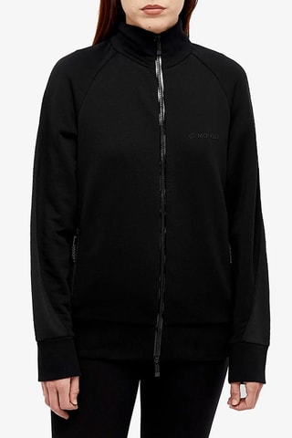 Sweat  - Noir