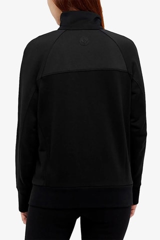 Sweat  - Noir