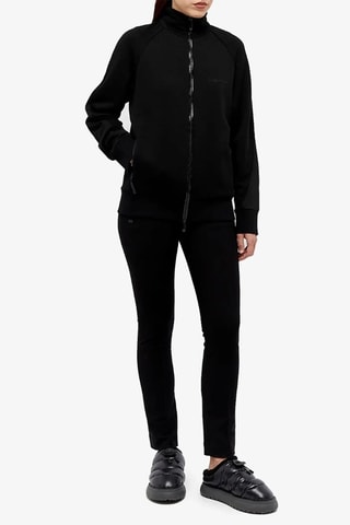 Sweat  - Noir