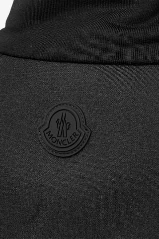 Sweat  - Noir