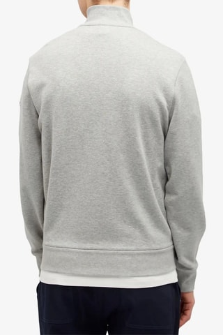 Sweat  - Gris