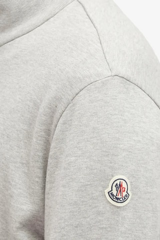 Sweat  - Gris