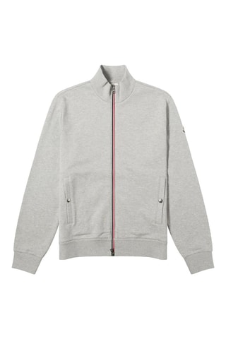 Sweat  - Gris