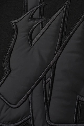 Sweat Archivio - Noir