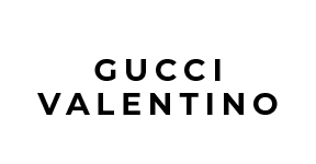 146326_logo_V4_5