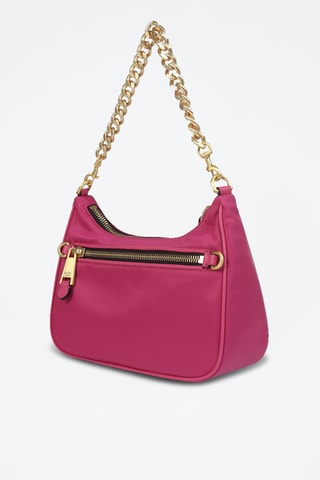 Mala Magenta - Moschino