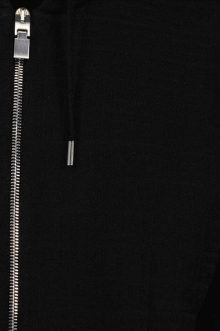 Sweat em lã - Preto - Givenchy
