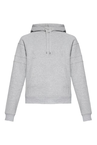 Sweat - Cinzento mesclado - Saint Laurent
