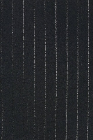 Camisa em seda - Preto - Saint Laurent