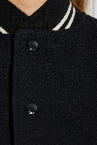 Teddy - Preto - Saint Laurent