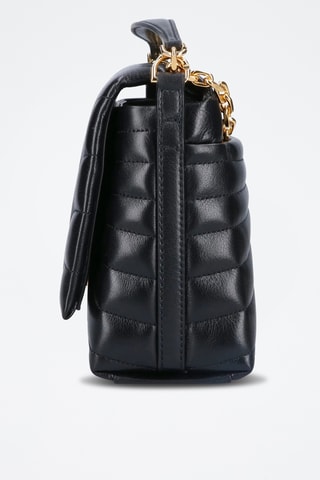 Mala em couro - Preto - Givenchy