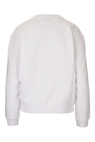 Sweat - Branco - Givenchy