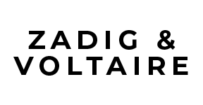 00_logo_V4