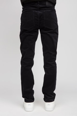 Pantalon - Noir