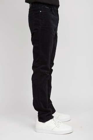 Pantalon - Noir
