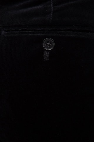 Pantalon 7/8 - Noir