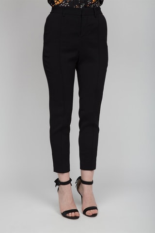 Pantalon - Noir