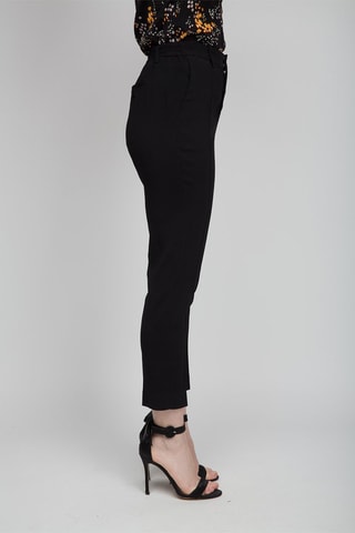 Pantalon - Noir