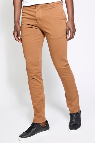Chino - Camel