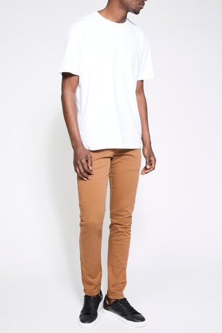 Chino - Camel