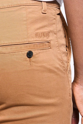 Chino - Camel