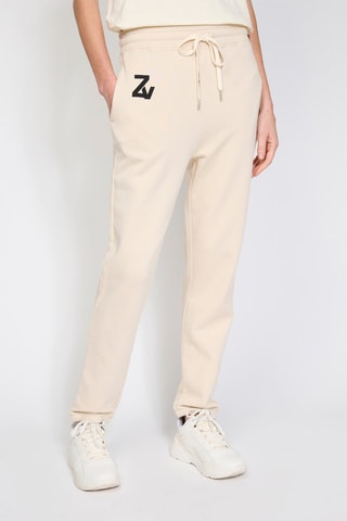 Jogging - Beige