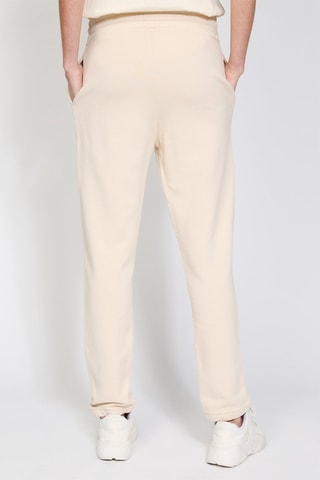 Jogging - Beige
