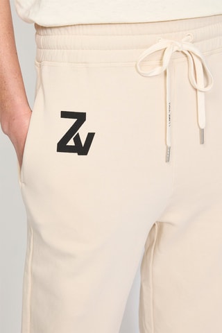 Jogging - Beige